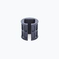 Preston OFFBOX 36 Insert Twin Pack capac de tranziție negru P0110048