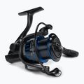 Preston Magnitude feeder rolă de alimentare negru P0010020