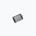 Coș de momeală Preston Wire Bait Up Feeder maro P0050118