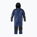 Costum de competiție Preston DF albastru marin P0200169