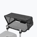 Raft pentru Preston OFFBOX36 Venta-Lite Venta-Lite Hoodie Side Tray negru P0110057