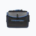 Preston Competition Carryall sac de pescuit negru și albastru P0130089