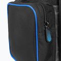 Preston Competition Carryall sac de pescuit negru și albastru P0130089 2
