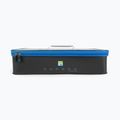 set de cutii Preston Supera Eva System negru P0130094