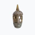 Preston ICM Preston ICM Maggot Feeder Small brown P0040074