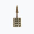Preston ICM Cage Feeder maro P0040076
