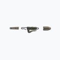 Avid Carp QC QC Micro Lead Clip Kit camuflaj A0640063