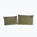 Pernă pentru crap Avid Carp Comfort verde A0450009