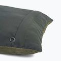 Pernă pentru crap Avid Carp Comfort verde A0450009 5