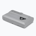 10 cm leader portofel Preston Mag Store System Unloaded gri P0220067