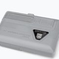 10 cm leader portofel Preston Mag Store System Unloaded gri P0220067 3