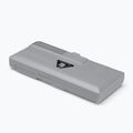 15 cm leader portofel Preston Mag Store System Unloaded gri P0220068