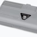 15 cm leader portofel Preston Mag Store System Unloaded gri P0220068 3