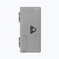 15 cm leader portofel Preston Mag Store System Unloaded gri P0220068 6