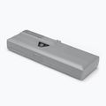 30/38 cm portofel leader Preston Mag Store System Unloaded gri P0220069