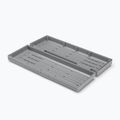 30/38 cm portofel leader Preston Mag Store System Unloaded gri P0220069 2