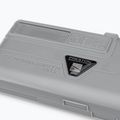 30/38 cm portofel leader Preston Mag Store System Unloaded gri P0220069 3