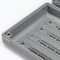 30/38 cm portofel leader Preston Mag Store System Unloaded gri P0220069 5