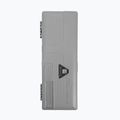 30/38 cm portofel leader Preston Mag Store System Unloaded gri P0220069 6