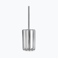 Preston Stainless Steel Whisk agitator de momeală de argint P0220071