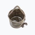 Avid Carp Stromshield Colapsible Carp Bucket maro A0430042 3