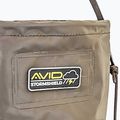 Avid Carp Stromshield Colapsible Carp Bucket maro A0430042 4