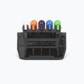 Avid Carp Retracta Tool Set de ace colorate A0590010