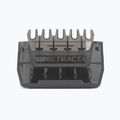 Avid Carp Retracta Tool Set de ace colorate A0590010 2