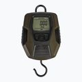 Cântar digital Avid Carp Digital Scales