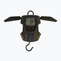 Cântar digital Avid Carp Digital Scales 2