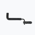 Korum Any Chair Ripple Braț cu tijă de sprijin negru K0300018