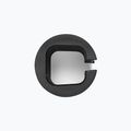Adaptoare pentru Korum Orice Scaun Scaun de pescuit Scaun de pescuit Insers negru 2
