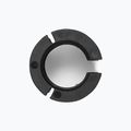 Adaptoare pentru Korum Orice Scaun Scaun de pescuit Scaun de pescuit Insers negru 4