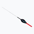 Preston Carp Shallow negru flotor negru P0090073