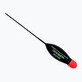 Preston Dibber flotor negru P0090084