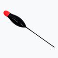 Preston Dibber flotor negru P0090084 2
