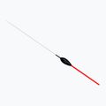 Preston Paste Paste flotor negru P0090087