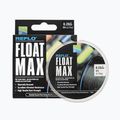 Preston Reflo Reflo Float Max linia de plutire negru P0270035