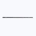 Preston Monster X Preston Monster X Landing Net mâner negru P0230008