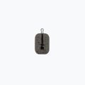 Plumbă de pescuit Avid Carp Shock Plumb verde A0420051