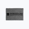 Prosop de pescuit gri Preston P0200229