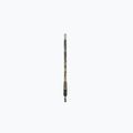 Avid Carp QC Bag Stem camo PVA mânere A0640072 2