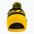 Avid Carp Bobble Hat galben A0620100 2