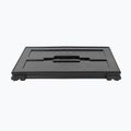 Coș de pescuit Preston Innovations Inception Station white 4