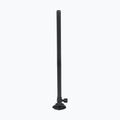 Coș de pescuit Preston Innovations Inception Station white 6