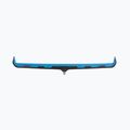 Preston Rod Safe Precision Rod rest albastru P0110071