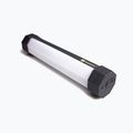 RidgeMonkey Bivvy Lite Elite IR light negru RM123