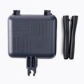 Tigaie prăjitor de pâine RidgeMonkey Connect Compact Toaster negru RM124 4