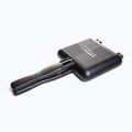 Tigaie prăjitor de pâine RidgeMonkey Connect Compact Toaster negru RM125
