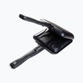 Tigaie prăjitor de pâine RidgeMonkey Connect Compact Toaster negru RM125 2